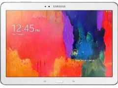 Samsung Galaxy Tab Pro 10.1 Tablet 16 GB Flash Memory