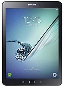 Samsung Galaxy Tab S2 SM T819Y Tablet, Black