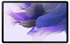 Samsung Galaxy Tab S7 FE 31.5 cm Large Display, S Pen in Box, Slim Metal Body,