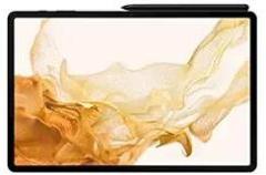 Samsung Galaxy Tab S8+ 31.49 cm sAMOLED Display, RAM 8 GB, ROM 128 GB Expandab