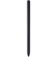 Samsung Galaxy Tab S8/S8+ S Pen, Black