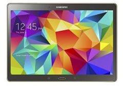 Samsung Galaxy Tab S T805