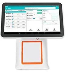 Shreyans 15.6 Inch One Screen Android Pos Systems 2GB RAM + 16GB ROM