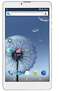 Smartbeats 7 inch S706 with Wi Fi+4G Calling Tablet 8 GB