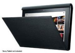Sony SGPCV1 Tablet Cover