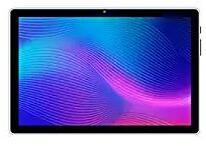 Swipe Slate 3 10.1 Inches Hd Ips Display Tablet With 2.0 Ghz Octa Core Processor Wi Fi, Cellular 4G