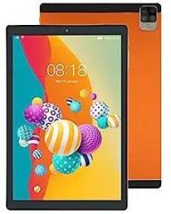 Tablet 10.1in 12, Ten Core Processor, 10.1in 1960x1080 IPS HD Touch Screen Tablet for Adult Kids, 6GB + 128GB, 5.0, 5G WiFi, Dual Camera, 8800mAh Battery