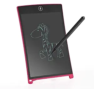 Tablet Drawing Board