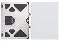 Tablet Trackpad, Lightweight Easy To Install Tablet Part, Sensitive To Touch for Tablet Editing