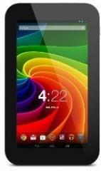 Toshiba Excite AT7 A8 7 Inch 8GB Tablet