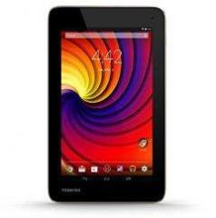 Toshiba Excite Go AT7 C8 7.0 Inch 8 GB Tablet