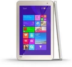 Toshiba Notebooks PDW0AU 00601F 8.0 inch Encore 2 Win 8.1 Tablet