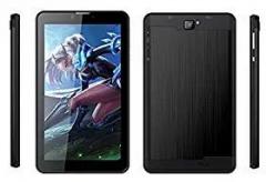 Vizio Tab Super Tech 118 Tablet Black
