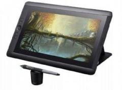 Wacom Cintiq 13 Pen and Touch Tablet