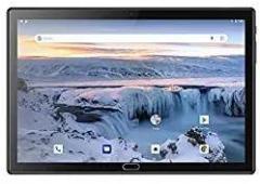 Wishtel Ira A1 10.1 inch IPS LCD 1080p RAM 2GB ROM 32GB Wi fi Only Tablet, Black