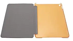 WK Life iPad 9.7 Case/Also Fit iPad Air 2 / iPad Air Orange