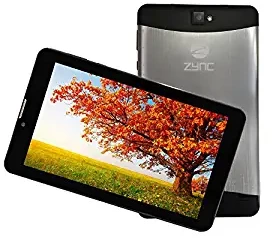 z900 Plus Tablet, Black