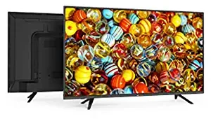 43 inch 1080 Pixel Smart Android Ultra HD 4K LED TV