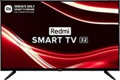 80 32 inch (81 cm) cm 11 Series | Android Smart HD Ready LED TV
