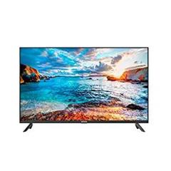 Aiwa 32 inch (80 cm) MAGNIFIQ A32HDX1 (Black) (2022 Model) | Powered by 11 Smart Android Android HD Ready LED TV