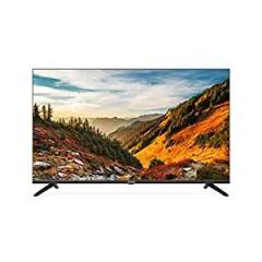 Aiwa 32 inch (80 cm) MAGNIFIQ AS32HDX1 (Black) (2022 Model) | Powered by 11 Smart Android Android HD Ready LED TV