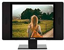Akiva 17 inch (43.2 cm) A1719 HD READY LED TV