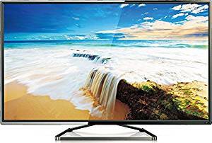 Alkion 32 inch (81.3 cm) al 32 Full HD LED TV