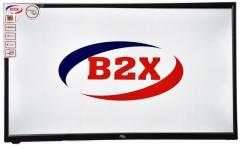 B2X 2406 24 cm Full HD LED Television