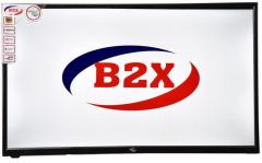 B2X 3207 80 cm Full HD LED Television