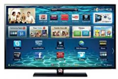 B2X India 4009 92.7 cm Full HD LED Television