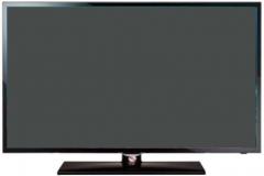 B2x India 50.2 cm Full HD LED Television