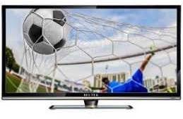 Beltek 40 inch (102 cm) WEL 4000 FULL HD LED TV