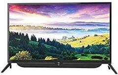 Best 31 inch (80 cm) Picture Quality (32) Smart HD Ready TV