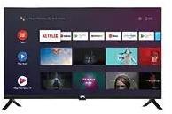 Bpl 43 inch (109.22 cm) with Dolby Surround Sound Technology, 43F A4300(491893307) Android Smart Full HD TV