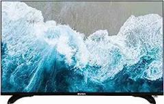 Bush 32 inch (80 cm) (BU32ASFL) Smart HD Ready LED TV