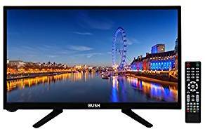 Bush 22 inch (55 cm) (22) HD READY LED TV