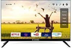 Candes 43 inch (108 cm) 2021 Edition (F43S001) Smart Android Full HD LED TV