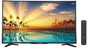 Candes 32 inch (81.3 cm) Ready SMART Full HD LED TV