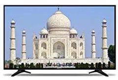 Cornea 24 inch (60 cm) (2022 Model) (with No Cost EMI Offer on All Major Banks) HD Ready LED TV
