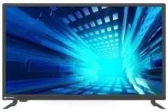 Daktron 32 inch (81 cm) Frameless HD Ready LED TV