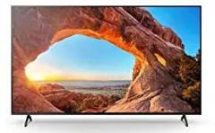 Daktron 85 inch (216 cm) Smart Android 4K Ultra HD LED TV