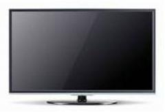 Daktron DN40 100 cm Full HD LED Television
