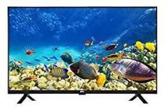 Dhiman 32 inch (81 cm) Traders Android Smart LED TV