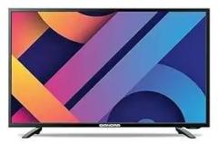 Dianora 32 inch (81 cm) inch Display 2023 Model Smart Full HD LED TV