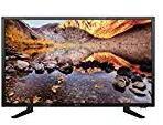 Dot 24 inch (60 cm) One 24S.1 FRC9 (Black) (2022 Model) Smart HD Ready LED TV