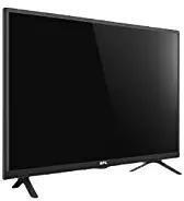 Gc 32 inch (81 cm) Android LED TV
