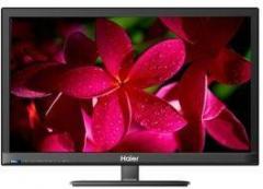 Haier 22B600 55 cm Full HD LED Television