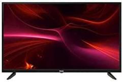 Haier 32 inch (80 cm) 32K6600 Smart Android HD LED TV