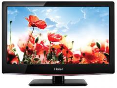 Haier LE32C430 81 cm HD Ready LED Television