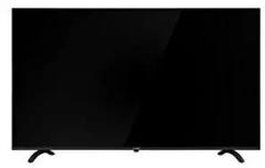 Havells lloyd 32 inch (80 cm) (32HS451C) Black Smart HD LED TV